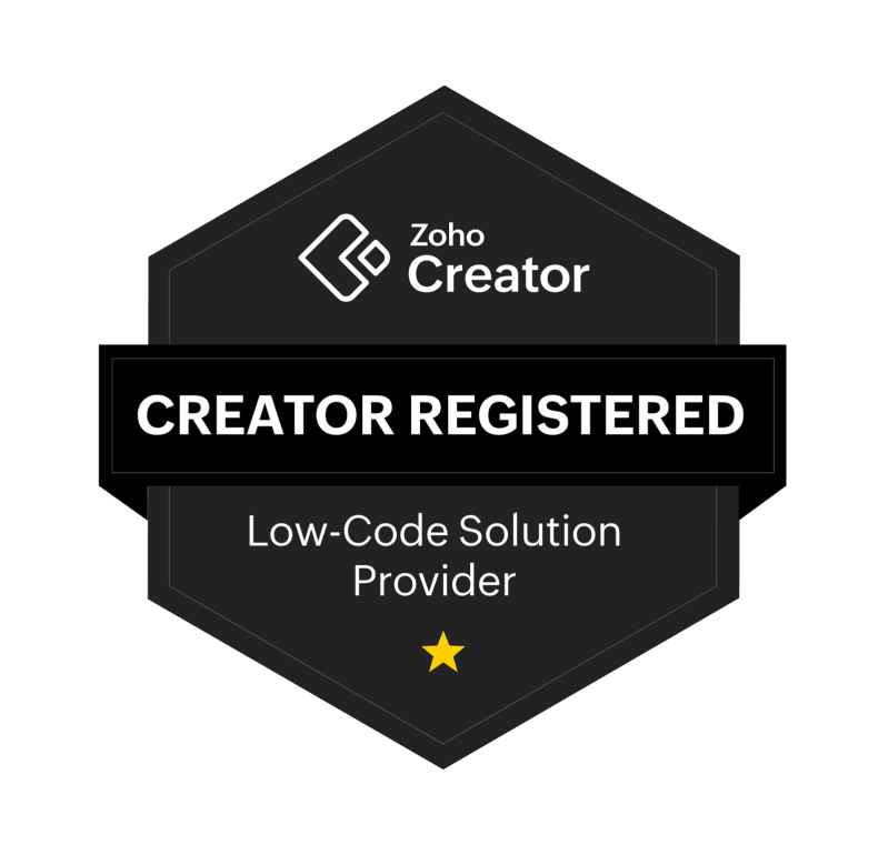 About Us Binary Nexus - Colorful Wallpaper Collection - HD Quality